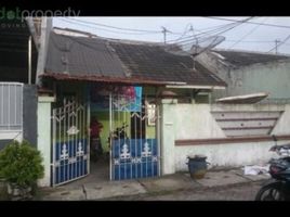  Casa en venta en Lakarsantri, East Jawa, Lakarsantri
