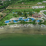 3 Bedroom House for sale in Compostela, Nayarit, Compostela