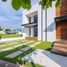 3 Bedroom House for sale in Compostela, Nayarit, Compostela