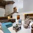 3 Bedroom House for sale in Compostela, Nayarit, Compostela