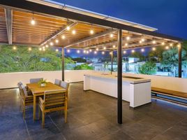 3 Bedroom House for sale in Compostela, Nayarit, Compostela