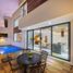 3 Bedroom House for sale in Compostela, Nayarit, Compostela