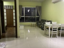 2 Habitación Apartamento en alquiler en Celadon City, Son Ky, Tan Phu