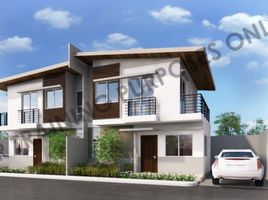 3 Bedroom House for sale in Consolacion, Cebu, Consolacion