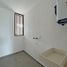 Villa 3 chambre à vendre à Morelia, Michoacan, Morelia
