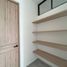 Villa 3 chambre à vendre à Morelia, Michoacan, Morelia