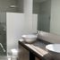 Villa 3 chambre à vendre à Morelia, Michoacan, Morelia