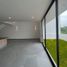 Villa 3 chambre à vendre à Morelia, Michoacan, Morelia