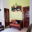 Villa 4 chambre à vendre à Danurejan, Yogyakarta, Danurejan, Yogyakarta, Yogyakarta