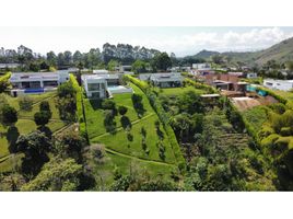 3 Bedroom House for sale in Pereira, Risaralda, Pereira