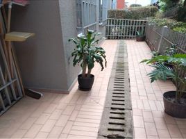 3 Habitación Apartamento en venta en Parque de los Pies Descalzos, Medellín, Medellín