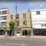 538 Sqft Office for rent in Coacalco De Berriozabal, Mexico, Coacalco De Berriozabal
