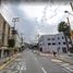 538 Sqft Office for rent in Coacalco De Berriozabal, Mexico, Coacalco De Berriozabal