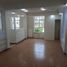538 Sqft Office for rent in Coacalco De Berriozabal, Mexico, Coacalco De Berriozabal