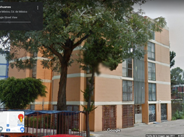 2 Schlafzimmer Appartement zu verkaufen in Benito Juarez, Mexico City, Benito Juarez