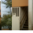 2 Schlafzimmer Appartement zu verkaufen in Benito Juarez, Mexico City, Benito Juarez