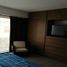 1 Schlafzimmer Wohnung zu verkaufen in San Andres Cholula, Puebla, San Andres Cholula