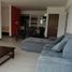 1 Schlafzimmer Wohnung zu verkaufen in San Andres Cholula, Puebla, San Andres Cholula