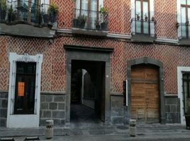 1 Schlafzimmer Wohnung zu verkaufen in San Andres Cholula, Puebla, San Andres Cholula