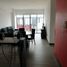 1 Schlafzimmer Wohnung zu verkaufen in San Andres Cholula, Puebla, San Andres Cholula