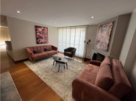 3 Habitación Apartamento en venta en Bogotá, Cundinamarca, Bogotá