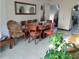 3 Habitación Apartamento en venta en Parque de los Pies Descalzos, Medellín, Medellín