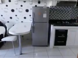 2 Kamar Apartemen for rent in Tambaksari, Surabaya, Tambaksari