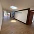 Studio Villa for sale in San Juan Del Rio, Queretaro, San Juan Del Rio