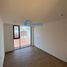 Studio Villa for sale in San Juan Del Rio, Queretaro, San Juan Del Rio