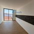 Studio Villa for sale in San Juan Del Rio, Queretaro, San Juan Del Rio