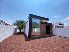 Studio Villa for sale in San Juan Del Rio, Queretaro, San Juan Del Rio