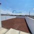 Studio Villa for sale in San Juan Del Rio, Queretaro, San Juan Del Rio
