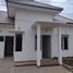 2 Bedroom House for sale in Kidung Kandang, Malang Regency, Kidung Kandang