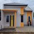 2 Bedroom House for sale in Kidung Kandang, Malang Regency, Kidung Kandang