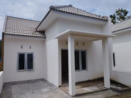 2 Bedroom House for sale in Kidung Kandang, Malang Regency, Kidung Kandang