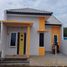 2 Bedroom House for sale in Kidung Kandang, Malang Regency, Kidung Kandang