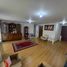 3 Bedroom Apartment for sale in Manizales, Caldas, Manizales