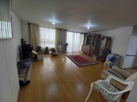 3 Habitación Departamento en venta en Manizales, Caldas, Manizales