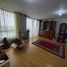 3 Habitación Departamento en venta en Manizales, Caldas, Manizales