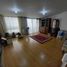 3 Habitación Apartamento en venta en Caldas, Manizales, Caldas