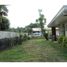 4 Schlafzimmer Haus zu verkaufen in Angeles City, Central Luzon, Angeles City, Pampanga, Central Luzon, Philippinen