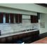 4 Schlafzimmer Haus zu verkaufen in Angeles City, Central Luzon, Angeles City, Pampanga, Central Luzon, Philippinen