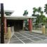 4 Schlafzimmer Haus zu verkaufen in Angeles City, Central Luzon, Angeles City, Pampanga, Central Luzon, Philippinen