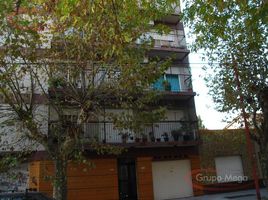 3 Schlafzimmer Appartement zu verkaufen in Federal Capital, Buenos Aires, Federal Capital