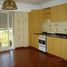 3 Schlafzimmer Appartement zu verkaufen in Federal Capital, Buenos Aires, Federal Capital