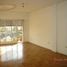 3 Schlafzimmer Appartement zu verkaufen in Federal Capital, Buenos Aires, Federal Capital