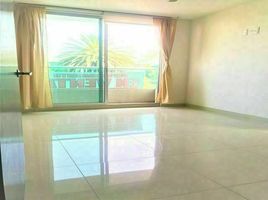 Condominium 2 chambre à vendre à Miguel Hidalgo, Mexico City, Miguel Hidalgo, Mexico City