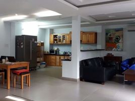 4 Phòng ngủ Nhà phố for sale in Việt Nam, An Phú, Quận 2, TP.Hồ Chí Minh, Việt Nam