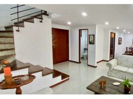 3 Habitación Casa en venta en Envigado, Antioquia, Envigado