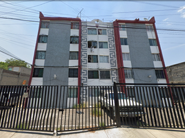 Appartement 2 chambre à vendre à Tultitlan, Mexico, Tultitlan, Mexico